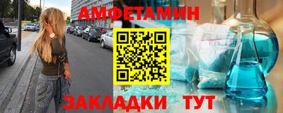 не бодяженный Малоярославец