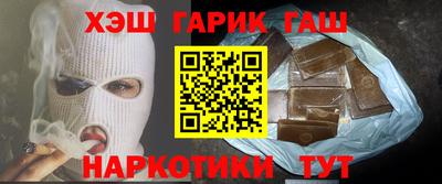 не бодяженный Малоярославец
