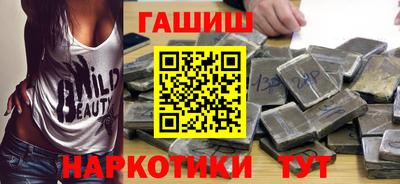 не бодяженный Малоярославец